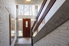 Jan van Goijenstraat 48 Almelo - 40.jpg